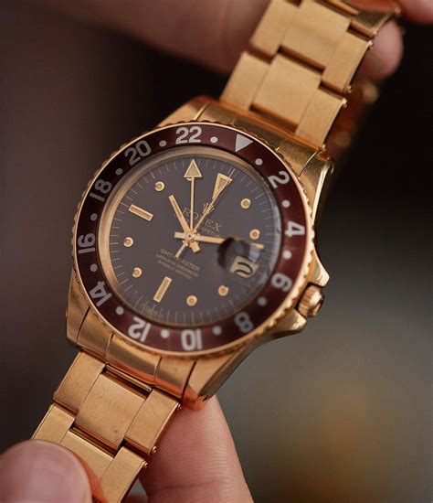 rolex concorde|Rolex gmt master watches.